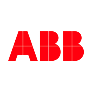 ABB