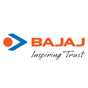 Bajaj