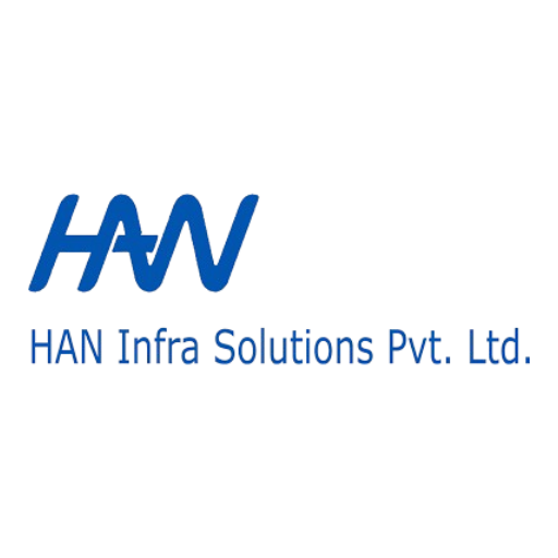 HAN Infra Solutions Pvt. Ltd.