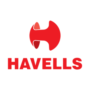 Havells