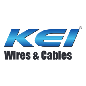 KEI wires & cables