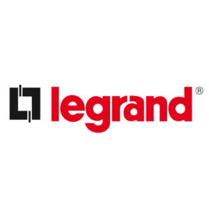 Legrand