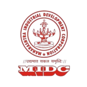 Maharashtra Industrial Development Corporation