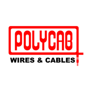 Polycab wires and cables