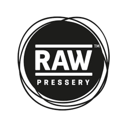 RAW Pressery