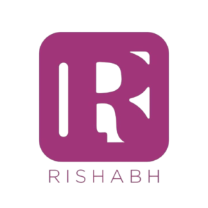 Rishabh