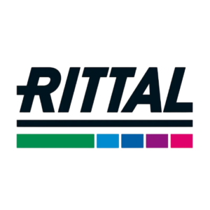 Rittal