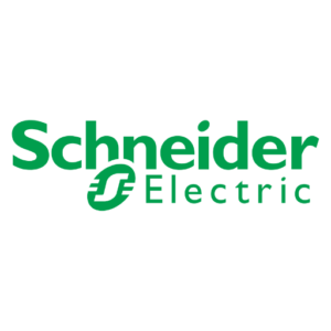 Schneider Electric