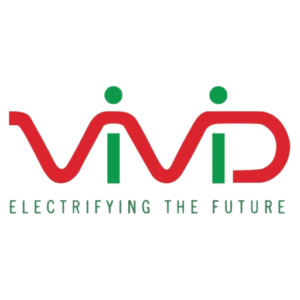 Vivid Electromech