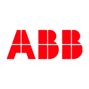 ABB