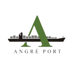 angre port