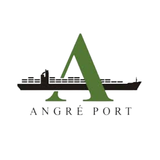 angre port