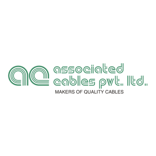 associated cables Pvt. Ltd. - Makers of Quality Cables