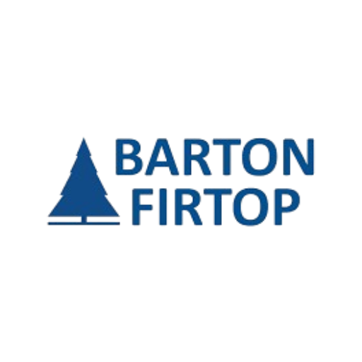 barton Firtop