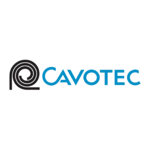 cavotec