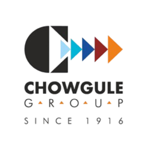 Chowgule Group