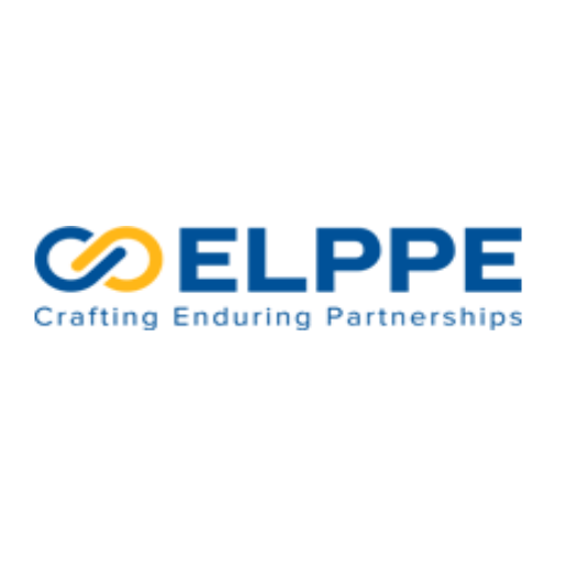 Elppe crafting enduring partnerships