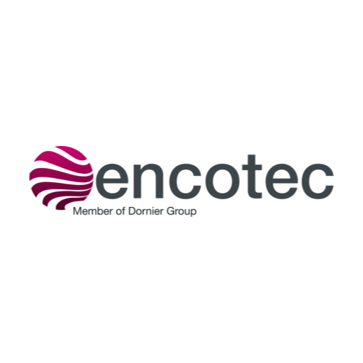 encotec- menber of dornier group