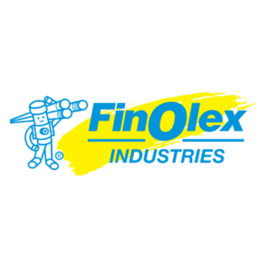 finolex-industries