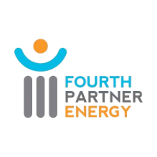 fourth-partner-energy