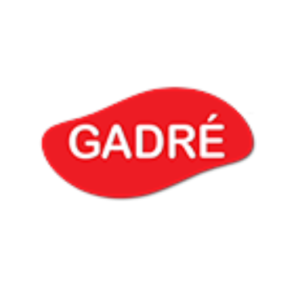 Gadre Marine