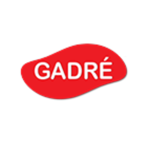 Gadre Marine