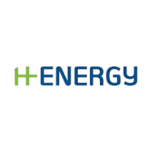 H-Energy