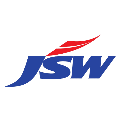 JSW