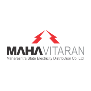 mahavitaran