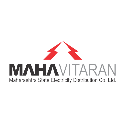 mahavitaran