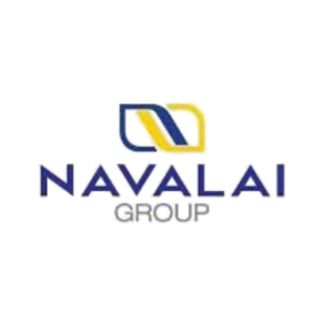 navalai-group