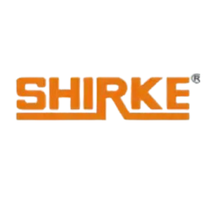 Shirke