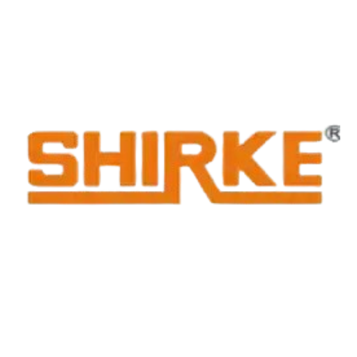 Shirke