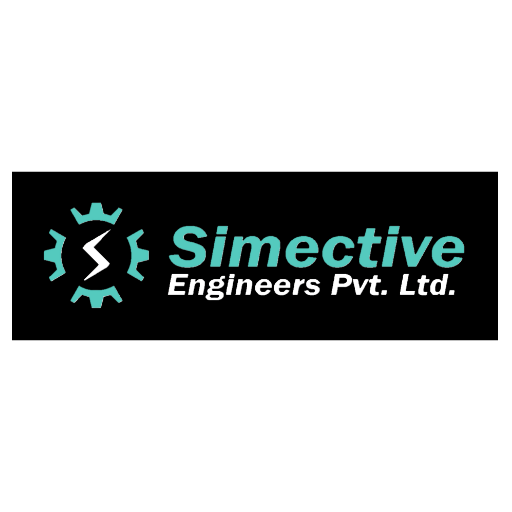 Simective Engineers Pvt. Ltd