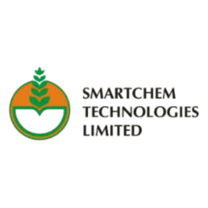 Smartchem Technologies Limited