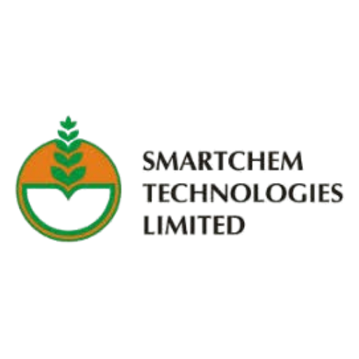 Smartchem Technologies Limited