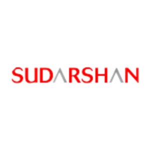 sudarshan