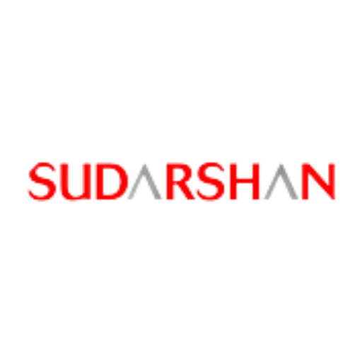 sudarshan