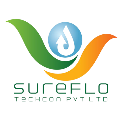 Sureflo Techcon Pvt Ltd