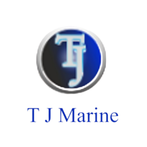 TJ-Marine