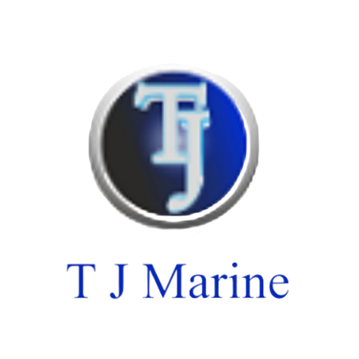 TJ-Marine