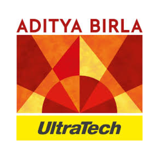 aditya birla-ultratech