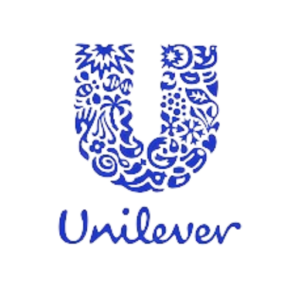 unilever