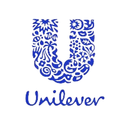 unilever