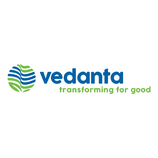 vedanta transforming for good