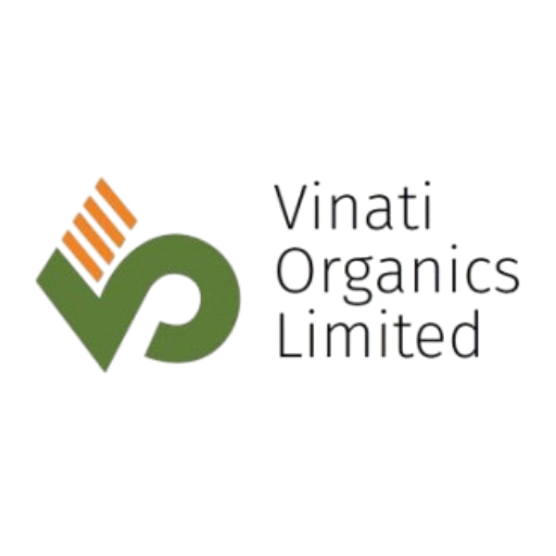 vinati organics limited